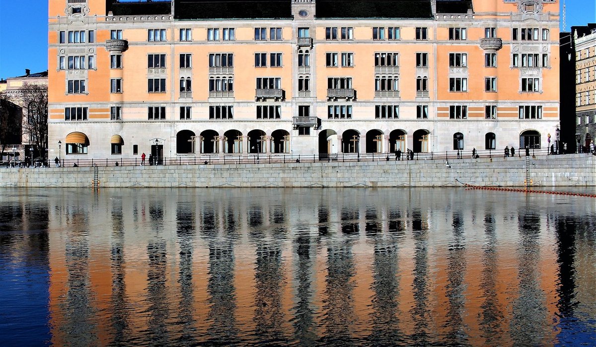 A Landlord's Guide to Gas Safety Certificates in Bath
