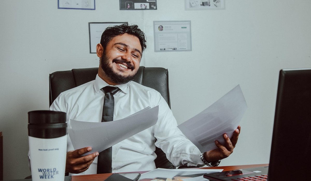 Common Deposit Deductions and How to Challenge Them