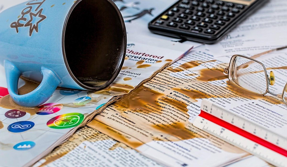 End of Tenancy Cleaning: A Room-by-Room Guide