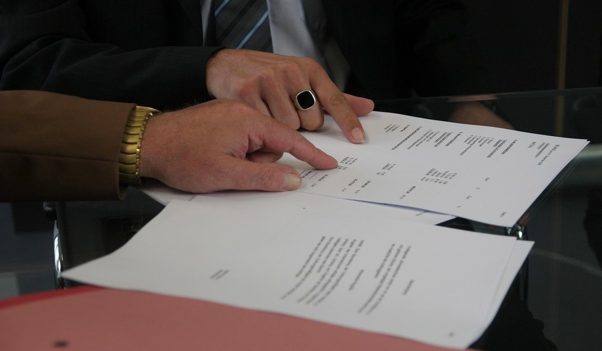 How to Find a Reliable Guarantor for Your Tenancy