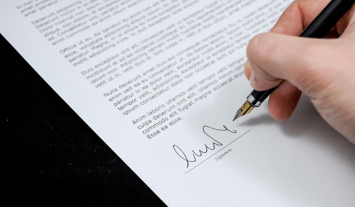 How to Read an Energy Performance Certificate