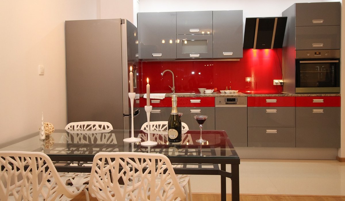 Understanding Right to Rent Checks for Landlords